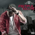 Picture for song 'FIST FULL OF DOLLAS (FREE DOWNLOAD)' by artist 'This Iz Sharpsoundz'