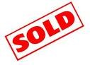 Picture for song '*****SOLD****Tha World Iz Mine*****SOLD*****' by artist 'This Iz Sharpsoundz'