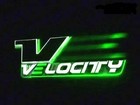 Picture for song 'VELOCITY' by artist 'This Iz Sharpsoundz'