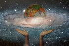 Picture for song 'WOLRD IN MY HANDS' by artist 'This Iz Sharpsoundz'
