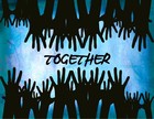 Picture for song 'Me & You Together' by artist 'ThisIzTED'