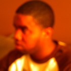 Picture for song 'Why Would U Do That-B.I.G AND GATOR YOUNG' by artist 'T.H.N.Y.N'