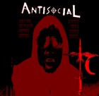 Picture for song 'I'm Back' by artist 'Thomas Christ'