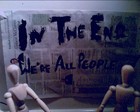 Picture for song 'I Don't Want You To Go' by artist 'Thomas J Marchant'