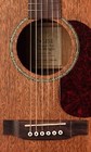 Picture for song 'Lonely Strangers - Guitar' by artist 'Thomas Moore'