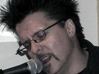 Picture for song 'Three Sides' by artist 'Thomas Riley Smith'