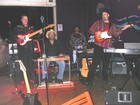 Picture for song 'At The Local Pool Hall - version A' by artist 'Thom Gelineau'