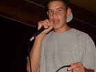 Picture for song 'Freestyle Sunday - Killa kliff' by artist 'Thompson Productions'