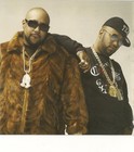 Picture for song '**INSTANT CLASSIC!!** I'd Rather Kill Trax' by artist 'Thoroughbred Productionz'
