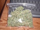 Picture for song 'Blaze (Get High)' by artist 'Thoughtlezs'