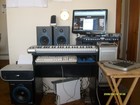 Picture for song 'NEW CLASSIC/ThaBlackBook.com' by artist 'T H PRODUCTIONS'