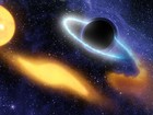 Picture for song '2000 Light Years' by artist 'Three Eyed Fish'