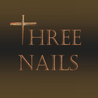 Picture for song 'Into The Light' by artist 'Three Nails (US)'