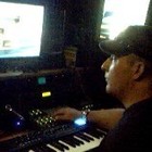 Picture for song 'Experiment at the Office' by artist 'Threv'