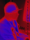 Picture for song 'Beat04 ($20)' by artist 'Thrilla J'