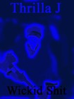 Picture for song 'I Knew It (Not 4 Sale)' by artist 'Thrilla J'