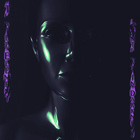 Picture for song 'Contrast In Darkness' by artist 'Thrill Element'