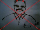 Picture for song 'BACKUP!(UPLOADED EDIT REMADE) 722461' by artist 'Thuggin Notorious Thinkers'