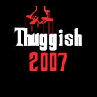 Picture for song 'Thuggish SoldierZ-In Clash' by artist 'ThuggishFam'