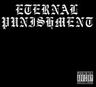 Picture for song 'Hood Morning AKA E.N.T.' by artist 'THUGGZBUNNYINSTRUMENTALZ'