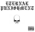 Picture for song 'Where The dead' by artist 'THUGGZBUNNYINSTRUMENTALZ'