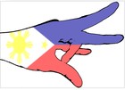 Picture for song 'HiNdI DaPaT' by artist 'thUghoUsekRew'