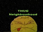 Picture for song 'You are crazy,bastard(WS diss)' by artist 'THUG Neighbourhood records'