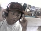 Picture for song 'BEAUTIFULL GIRL{TAGALOG VERSION}' by artist 'thug pinoy'