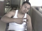 Picture for song 'KABET BY:::MANGPIPISBOL:::' by artist 'thug pinoy'