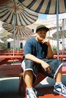 Picture for song 'WITH YOU ( TAGALOG VERSION)' by artist 'thug pinoy'