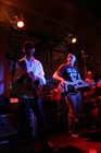 Picture for song 'royals gig' by artist 'thumpR'