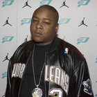 Picture for song 'I'm Raw' by artist 'Thundadagod'