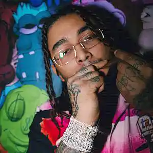 Picture for song '" Royal " BUY 1 GET 4 FREE' by artist 'Thunderjet'