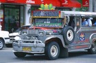 Picture for song 'Jeepney Muzik' by artist 'tictacvintageproductions'