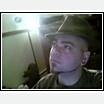 Picture for song 'Acapella' by artist 'TicToc (MN)'