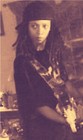 Picture for song 'Riff w/ Tiff' by artist 'Tiff da Jerk'