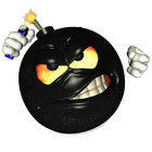 Picture for song 'Bombing sh*** (*VERY HOT FREEBEAT* CHECK IT OUT)' by artist 'tigressbeats'