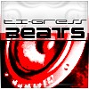 Picture for song 'Trumpet Hood (Freebeat) 90bpm' by artist 'tigressbeats'