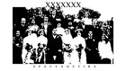 Picture for song 'TIKE | XXXXXXX' by artist 'Tike Buyak'