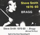 Picture for song 'In Danger' by artist 'Tim Bragg'