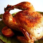 Picture for song ''Leeroy Jenkins'' by artist 'Tim Green'