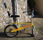 Picture for song ''The Village that Time Forgot'' by artist 'Tim Green'