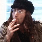 Picture for song ''Working Class Hero' (John Lennon Cover)' by artist 'Tim Green'