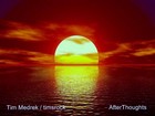 Picture for song 'Tim Medrek - Finding Yes II (reprise) the gallopin' by artist 'Tim Medrek TIMSROCK Rock Instrumental Music Blues Guitar'