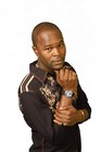 Picture for song 'its my time now' by artist 'Timmi Burrell (JAM)'