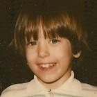 Picture for song 'One More Time For (The Everglades)' by artist 'Timothy S Epperhart'