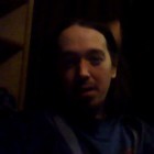 Picture for song 'Shotgun (Son of a Gun)' by artist 'Timothy S Epperhart'