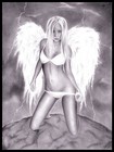 Picture for song 'Out tonight' by artist 'timvar'