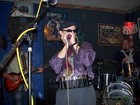 Picture for song 'Thinkin' Bout Love' by artist 'Tin Feet'