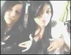 Picture for song 'ahah f***ed upp but ya str8 freestylen high...' by artist 'tinyjay straight freestyles'